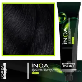 loreal-inoa-farba-60ml-210-bardzo-ciemny-braz-popielaty-intensywny