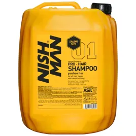 nishman-paraben-free-delikatny-szampon-odzywczy-dla-mezczyzn-5000ml