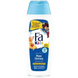 fa-kids-zel-do-mycia-i-szampon-dla-chlopcow-400ml-pod-prysznic