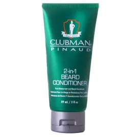 clubman-odzywka-2w1-do-brody-i-skory-twarzy-89ml-dla-mezczyzn