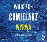 cd-mp3-wyrwa