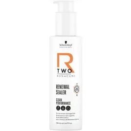 schwarzkopf-bonacure-r-two-sealer-145ml-do-wlosow-zniszczonych