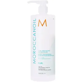 moroccanoil-curl-enhancing-conditioner-1000-ml-odzywka-do-lokow-i-fal