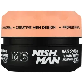 nishman-m6-pliable-paste-pasta-do-stylizacji-wlosow-z-inca-inchi-100ml