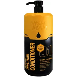 nishman-01-odzywka-do-wlosow-zniszczonych-1250ml-dla-mezczyzn