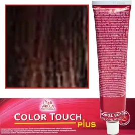 wella-color-touch-profesjonalna-farba-do-wlosow-66-04-dlugotrwaly-efekt