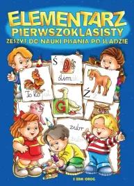 elementarz-pierwszoklasisty-zeszyt-do-nauki-pisania-po-sladzie