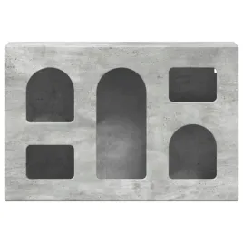 szafka-wiszaca-z-polka-betonowy-szary-60-x-20-x-40-cm