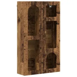 szafka-wiszaca-z-polka-stare-drewno-59-x-20-x-100-cm