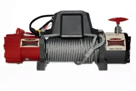 wyciagarka-elektryczna-samochodowa-dragon-winch-13000-st-12v-lawety-6t
