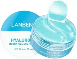 lanbena-platki-pod-oczy-niebieskie-60szt-nawilzaja-i-lagodza