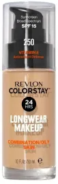 revlon-podklad-cs-combi-oily-pompka-250-cera-tlusta-mieszana