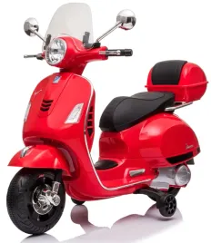 vespa-dla-dziecka-skuter-na-akumulator-jezdzik-z-kuferkiem-maxi-czerwony-su