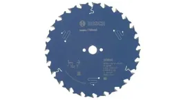tarcza-tnaca-do-drewna-bosch-2608644035-184x16mm