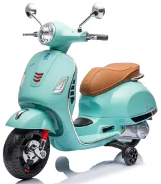 jezdzik-dla-dziecka-skuter-vespa-na-akumulator-motorek-elektryczny-maxi-tur