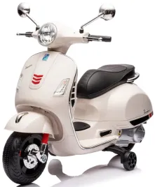 jezdzik-dla-dziecka-skuter-vespa-na-akumulator-motorek-elektryczny-maxi-bia