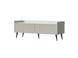 szafka-rtv-ademo-7-szerokosc-121-cm-kaszmir-ryflowany-front-dwudrzwiowa-now