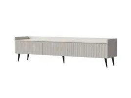 szafka-rtv-ademo-5-szerokosc-180-cm-kaszmir-ryflowany-front-trzydrzwiowa-no