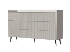 komoda-ademo-3-szerokosc-150-cm-kaszmir-ryflowany-front-6-szuflad-nowoczesn