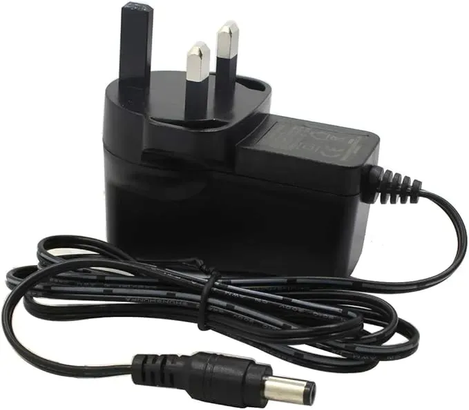 zasilacz-ac-do-dc-12v-1a