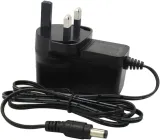 zasilacz-ac-do-dc-12v-1a