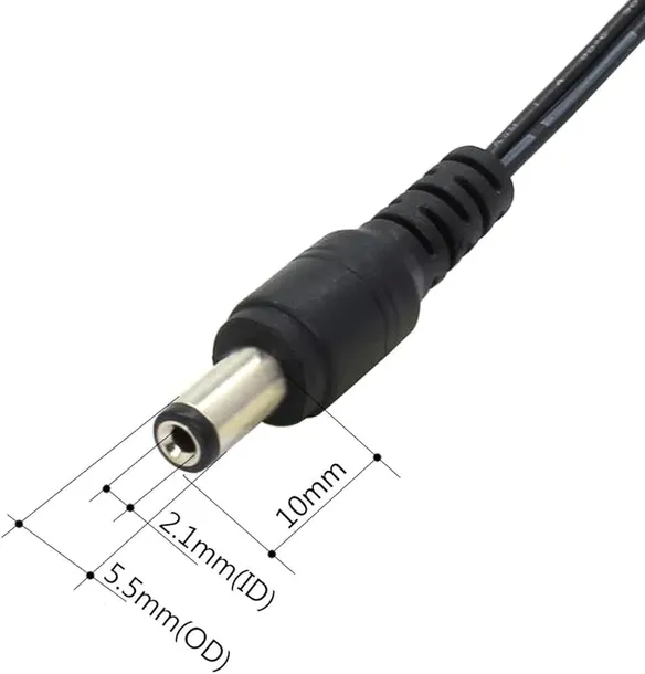 zasilacz-ac-do-dc-12v-1a-stan-nowy