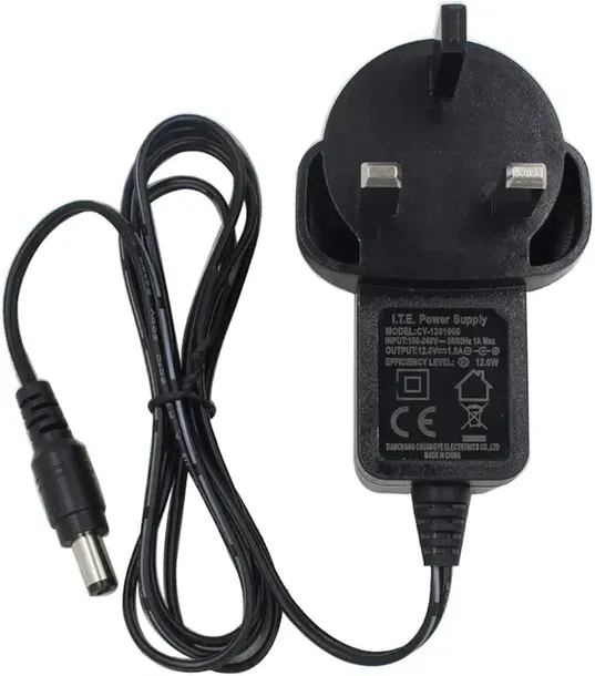 zasilacz-ac-do-dc-12v-1a-maksymalny-prad-wyjsciowy-1-a