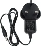 zasilacz-ac-do-dc-12v-1a-maksymalny-prad-wyjsciowy-1-a