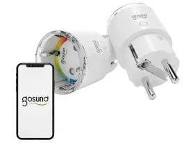 gosund-ep2-inteligentne-gniazdko-wifi-tuya-android-ios-watomierz