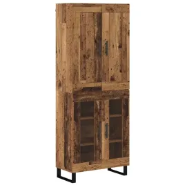 highboard-stare-drewno-695-x-34-x-180-cm