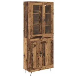 highboard-stare-drewno-695-x-34-x-180-cm