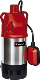 pompa-zatapialna-glebinowa-do-wody-einhell-900-w-6000-l-h-gc-dw-900-n-nowa