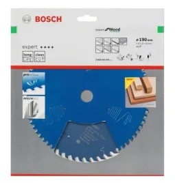 bosch-2-608-644-045-ostrze-do-pily-tarczowej-19-cm-1-szt-pila-tarczowa-woo