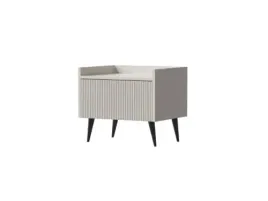 szafka-nocna-ademo-8-szerokosc-52-cm-kaszmir-ryflowany-front-klapa-nowoczes