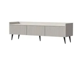 szafka-rtv-ademo-6-szerokosc-150-cm-kaszmir-ryflowany-front-trzydrzwiowa-no