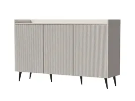 komoda-ademo-2-szerokosc-150-cm-kaszmir-ryflowany-front-trzydrzwiowa-nowocz