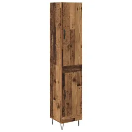 highboard-stare-drewno-695-x-34-x-180-cm