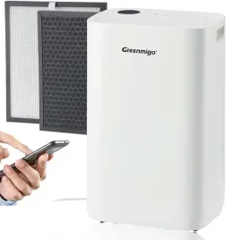 osuszacz-powietrza-greenmigo-alpha-q25-pro-wifi-290w-do-70-m-45-l-nowy