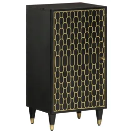 szafka-40x33x75-cm-lite-drewno-mango