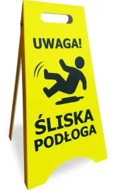 potykacz-znak-tablica-stojak-uwaga-sliska-podloga-rozkladany-lekki-druk-uv