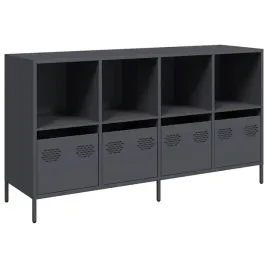 szafka-antracytowa-135x39x735-cm-stal-walcowana-na-zimno