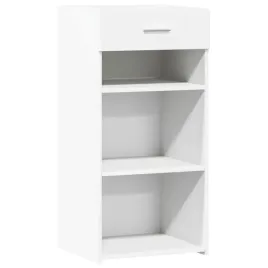 szafka-biala-45x425x93-cm-material-drewnopochodny