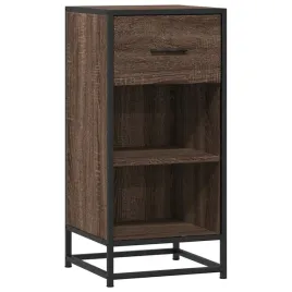 szafka-brazowy-dab-355x35x76-cm-material-drewnopochodny