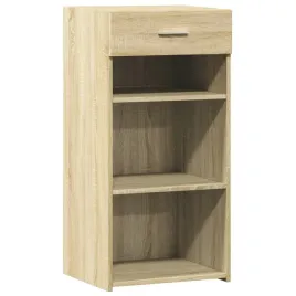 szafka-dab-sonoma-45x425x93-cm-material-drewnopochodny