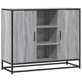 szafka-szary-dab-sonoma-92x35x76-cm-material-drewnopochodny