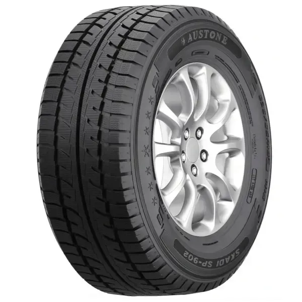 2x-austone-sp902-165-70r13-79t