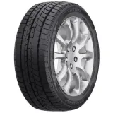 2x-austone-sp901-185-65r15-88h