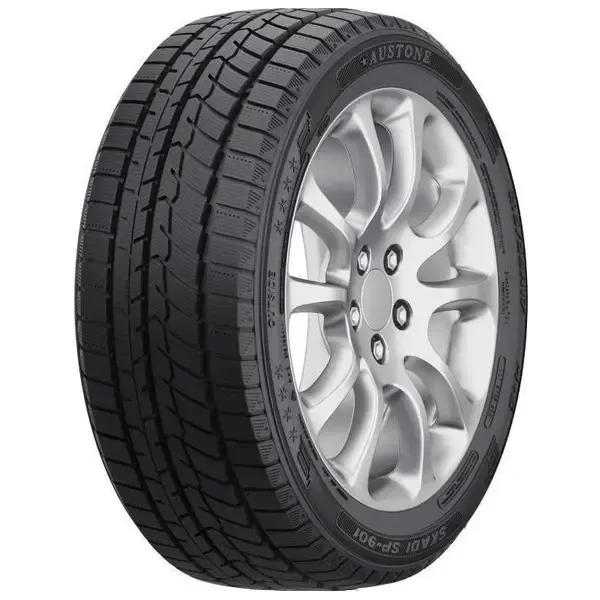 2x-austone-sp901-185-65r15-88h