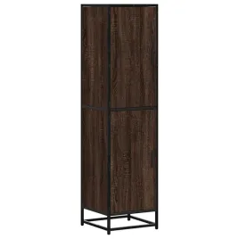 wysoka-szafka-brazowy-dab-355x35x139-cm