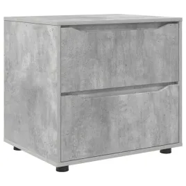 szafka-do-przechowywania-betonowy-szary-60-x-48-x-57-cm